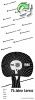 Lorenz 1955 2.jpg